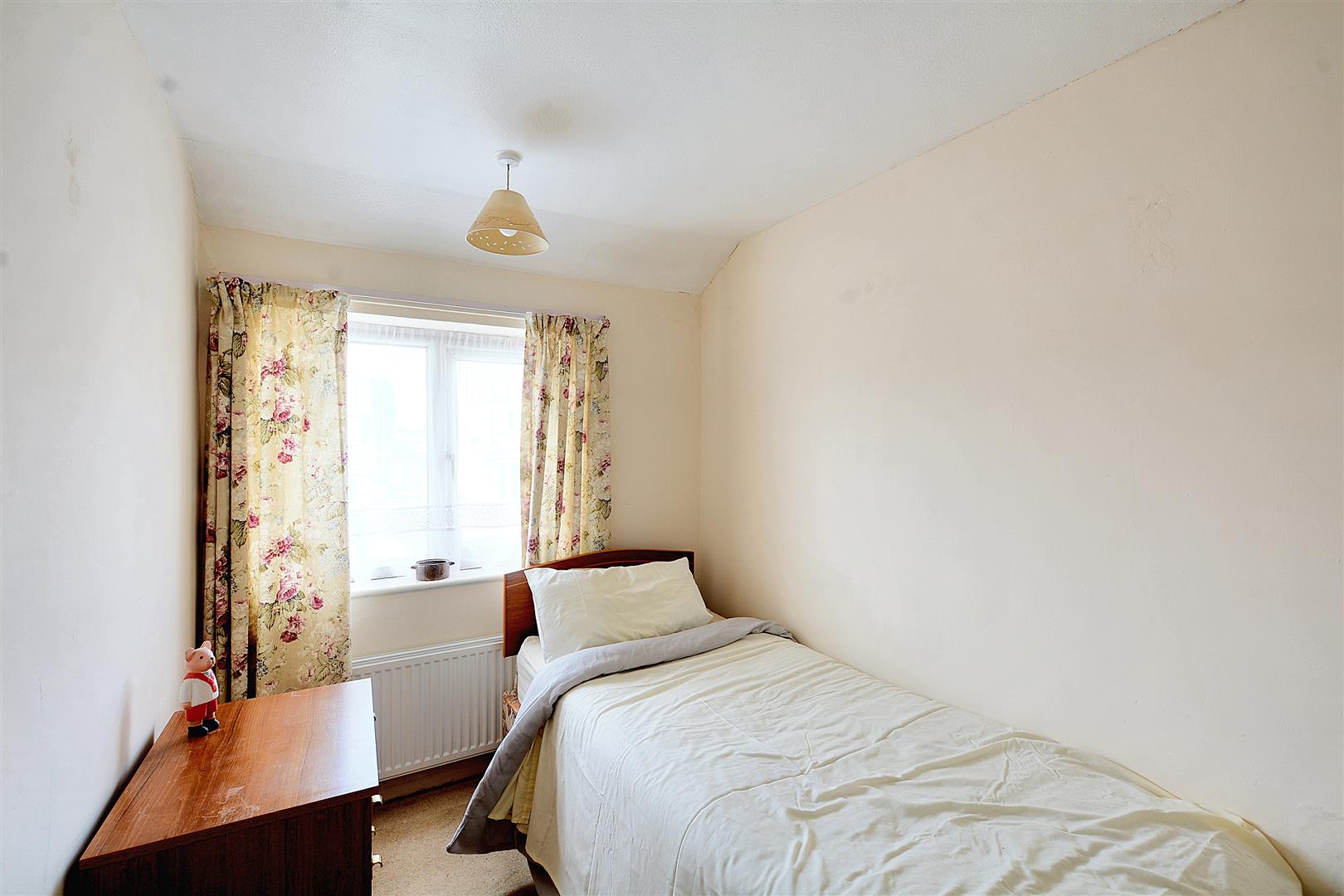 Kennedy Drive, Stapleford Robert Ellis Estate Agents